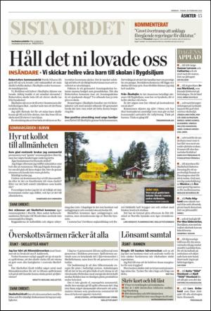 norran_del2-20120228_000_00_00_015.pdf