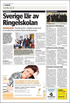 norran_del2-20120228_000_00_00_016.pdf