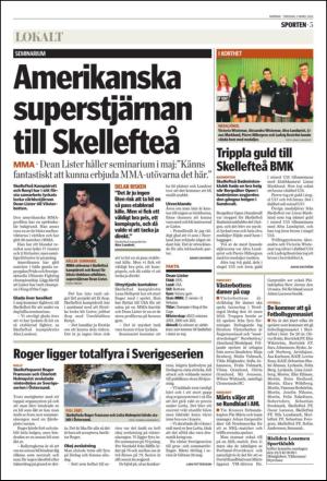 norran_del2-20120301_000_00_00_005.pdf