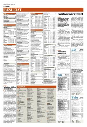 norran_del2-20120301_000_00_00_006.pdf