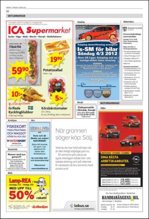 norran_del2-20120301_000_00_00_010.pdf