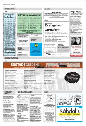 norran_del2-20120301_000_00_00_012.pdf