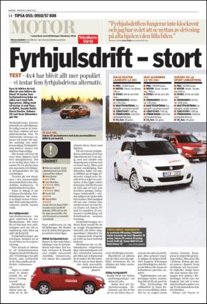 norran_del2-20120301_000_00_00_014.pdf