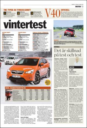 norran_del2-20120301_000_00_00_015.pdf