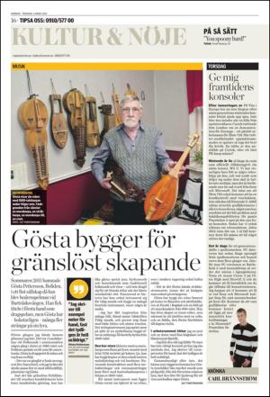 norran_del2-20120301_000_00_00_016.pdf