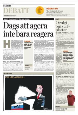 norran_del2-20120301_000_00_00_018.pdf