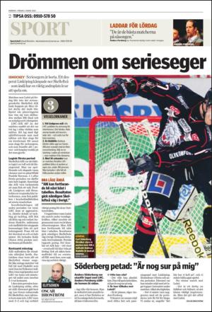 norran_del2-20120302_000_00_00_002.pdf