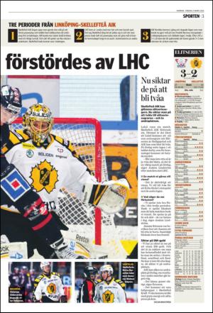 norran_del2-20120302_000_00_00_003.pdf