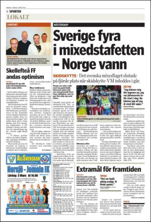 norran_del2-20120302_000_00_00_004.pdf