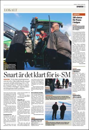 norran_del2-20120302_000_00_00_005.pdf