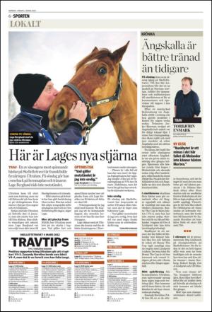 norran_del2-20120302_000_00_00_006.pdf