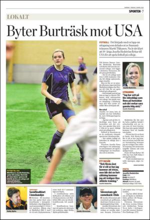 norran_del2-20120302_000_00_00_007.pdf