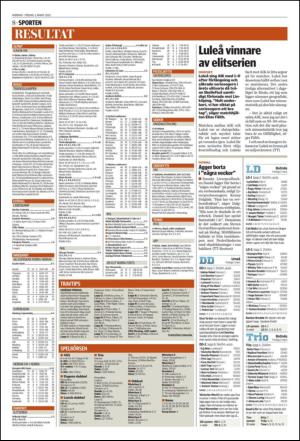 norran_del2-20120302_000_00_00_008.pdf