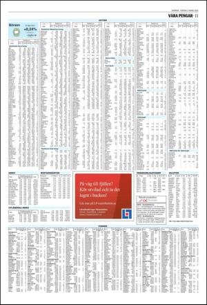 norran_del2-20120302_000_00_00_011.pdf