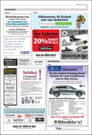 norran_del2-20120302_000_00_00_013.pdf