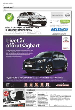 norran_del2-20120302_000_00_00_014.pdf