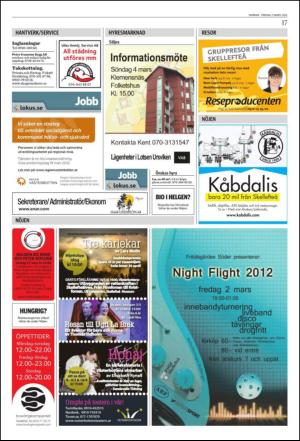 norran_del2-20120302_000_00_00_017.pdf