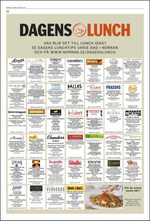 norran_del2-20120302_000_00_00_018.pdf