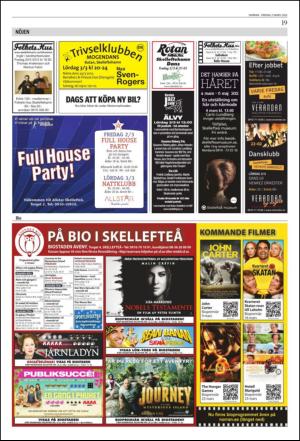 norran_del2-20120302_000_00_00_019.pdf