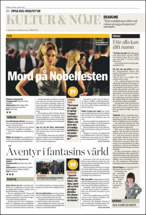 norran_del2-20120302_000_00_00_020.pdf