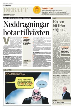 norran_del2-20120302_000_00_00_022.pdf