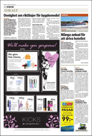 norran_del2-20120302_000_00_00_024.pdf