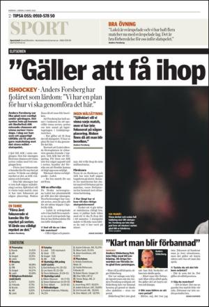 norran_del2-20120303_000_00_00_002.pdf