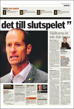 norran_del2-20120303_000_00_00_003.pdf