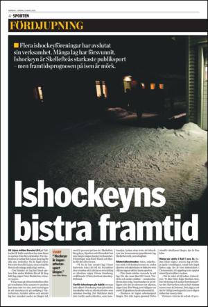 norran_del2-20120303_000_00_00_004.pdf