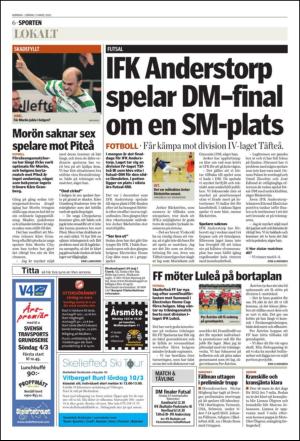 norran_del2-20120303_000_00_00_006.pdf