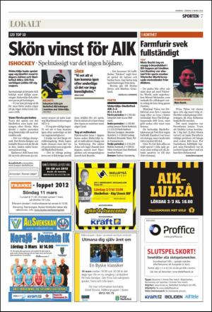 norran_del2-20120303_000_00_00_007.pdf