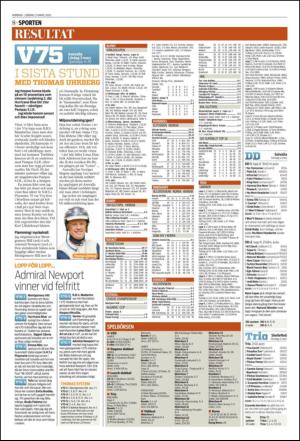 norran_del2-20120303_000_00_00_008.pdf