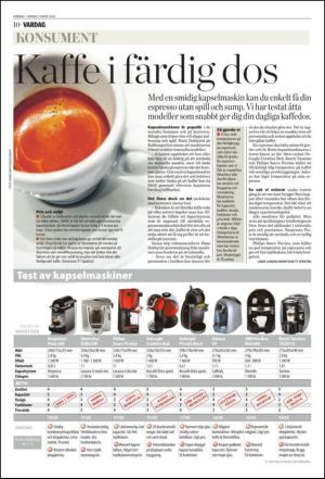 norran_del2-20120303_000_00_00_010.pdf