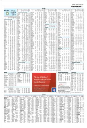 norran_del2-20120303_000_00_00_011.pdf