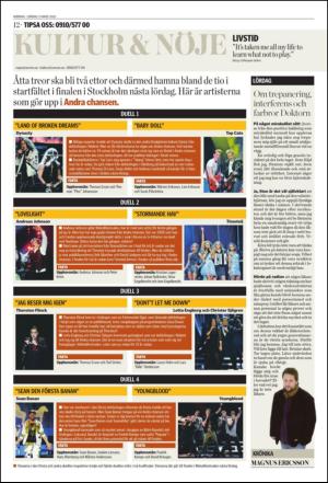 norran_del2-20120303_000_00_00_012.pdf