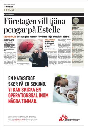 norran_del2-20120303_000_00_00_014.pdf