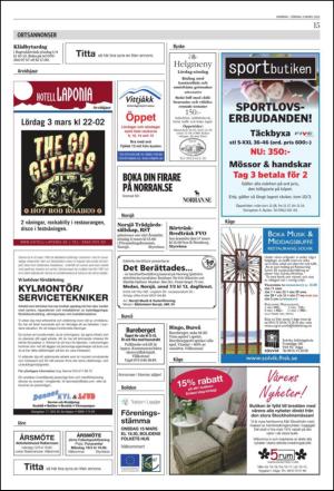 norran_del2-20120303_000_00_00_015.pdf