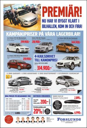 norran_del2-20120303_000_00_00_017.pdf