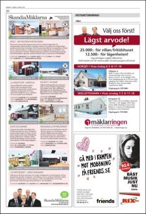 norran_del2-20120303_000_00_00_020.pdf