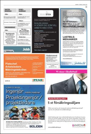 norran_del2-20120303_000_00_00_021.pdf