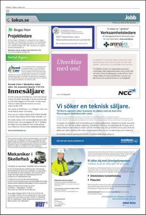 norran_del2-20120303_000_00_00_022.pdf