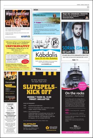 norran_del2-20120303_000_00_00_025.pdf