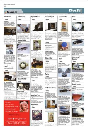 norran_del2-20120303_000_00_00_026.pdf