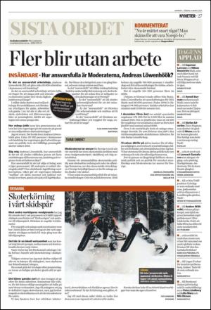 norran_del2-20120303_000_00_00_027.pdf