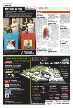 norran_del2-20120303_000_00_00_028.pdf