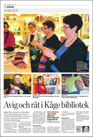 norran_del2-20120305_000_00_00_024.pdf