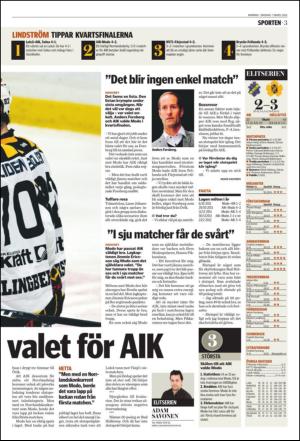 norran_del2-20120307_000_00_00_003.pdf