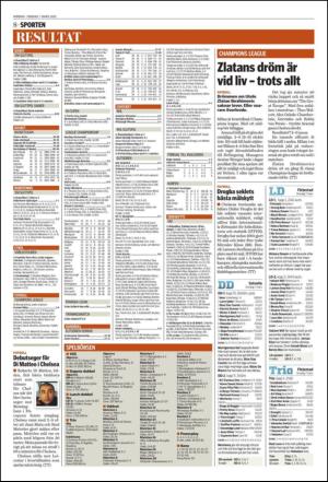 norran_del2-20120307_000_00_00_008.pdf