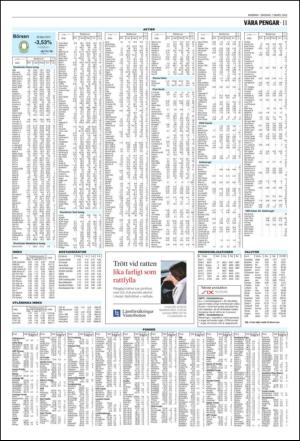norran_del2-20120307_000_00_00_011.pdf