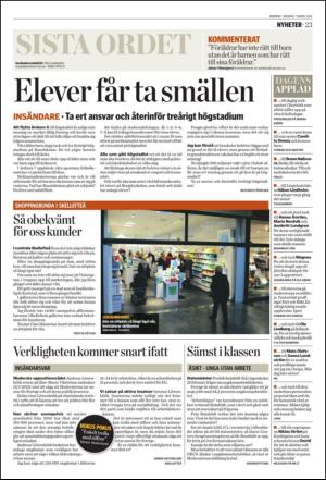 norran_del2-20120307_000_00_00_023.pdf